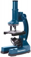 Мікроскоп Discovery Centi 02 