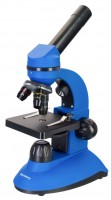 Мікроскоп Discovery Nano 