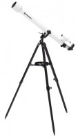 Teleskop BRESSER Classic 60/900 AZ 