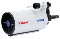 Zdjęcia - Teleskop Vixen VMC200L Optical Tube Assembly 