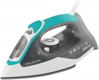 Фото - Праска Willmark SI-2280CS 