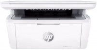 Фото - БФП HP LaserJet M141A 