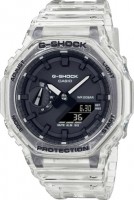 Наручний годинник Casio G-Shock GA-2100SKE-7A 