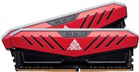 Фото - Оперативна пам'ять Neo Forza Mars DDR4 2x16Gb NMGD416E82-2666EE20