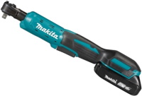 Дриль / шурупокрут Makita DWR180RA 