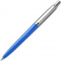 Długopis Parker Jotter K60 Blue CT 