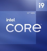 Procesor Intel Core i9 Alder Lake i9-12900F OEM