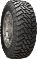 Фото - Шини Atturo Trail Blade M/T 275/70 R18 125Q 