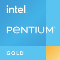 Zdjęcia - Procesor Intel Pentium Alder Lake G7400 OEM