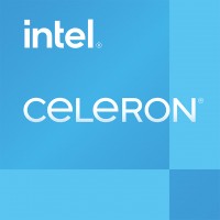 Процесор Intel Celeron Alder Lake G6900 BOX