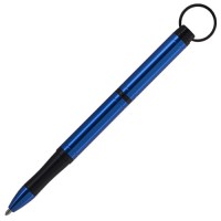 Фото - Ручка Fisher Space Pen Backpacker Blue 