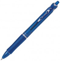 Długopis Pilot Acroball Blue 