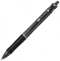 Długopis Pilot Acroball Black 