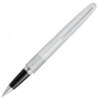 Ручка Pilot MR Animal Collection White Tiger Roller Pen 