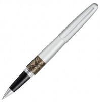 Фото - Ручка Pilot MR Animal Collection Python Roller Pen 