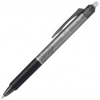 Ручка Pilot Frixion Clicker 0.5 Black Ink 