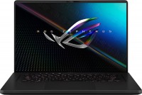 Zdjęcia - Laptop Asus ROG Zephyrus M16 (2022) GU603ZX (GU603ZX-K8001W)