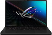 Фото - Ноутбук Asus ROG Zephyrus M16 (2022) GU603ZE