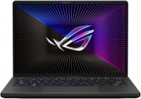 Laptop Asus ROG Zephyrus G14 (2022) GA402RJ (GA402RJ-L4055W)