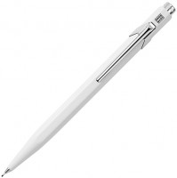 Ołówek Caran dAche 844 Classic White 