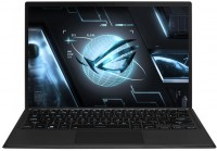 Zdjęcia - Laptop Asus ROG Flow Z13 (2022) GZ301ZC (GZ301ZC-PS73)