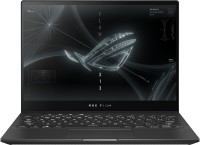 Фото - Ноутбук Asus ROG Flow X13 (2022) GV301RA