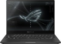 Zdjęcia - Laptop Asus ROG Flow X13 (2022) GV301RC
