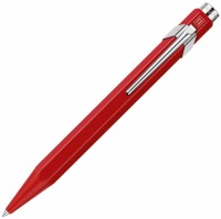 Długopis Caran dAche 849 Classic Red Box 
