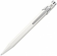 Długopis Caran dAche 849 Classic White Box 