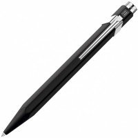 Długopis Caran dAche 849 Classic Black Box 
