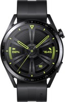 Smartwatche Huawei Watch GT 3 46mm 