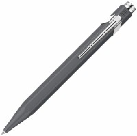 Długopis Caran dAche 849 Classic Anthracite Box 