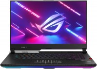 Laptop Asus ROG Strix Scar 15 (2022) G533ZS