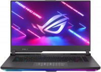 Zdjęcia - Laptop Asus ROG Strix G15 (2022) G513RW (G513RW-HF004W)