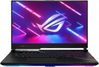 Фото - Ноутбук Asus ROG Strix Scar 17 (2022) G733ZS (G733ZS-KH007)