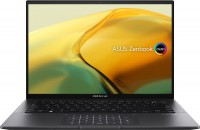 Laptop Asus Zenbook 14 OLED UM3402YA (UM3402YA-KM454W)