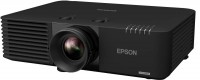Zdjęcia - Projektor Epson EB-L735U 