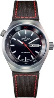 Zegarek Davosa 161.518.55 