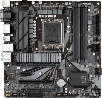 Płyta główna Gigabyte B660M D3H DDR4 