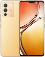 Zdjęcia - Telefon komórkowy Vivo V23 5G 128 GB / 8 GB