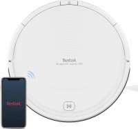 Фото - Пилосос Tefal X-plorer Serie 45 RG8227 