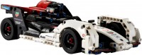 Klocki Lego Formula E Porsche 99X Electric 42137 