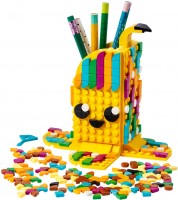 Конструктор Lego Cute Banana Pen Holder 41948 