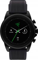 Zdjęcia - Smartwatche FOSSIL Gen 6  Razer X