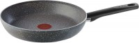 Фото - Сковорідка Tefal Natural Cook 04211124 24 см