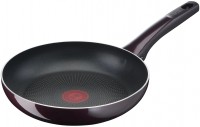 Zdjęcia - Patelnia Tefal Resist Intense D5220683 26 cm