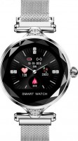 Smartwatche Lemfo H1 