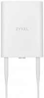 Wi-Fi адаптер Zyxel Nebula NWA55AXE 