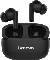 Навушники Lenovo HT05 