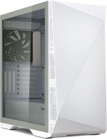 Корпус Zalman Z9 Iceberg білий